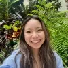 Kelly Zhou
