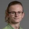 Tate Sandles