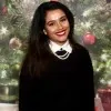 Eeshita