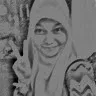 Fithrah Auliya Ansar