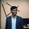 Kandukuri Nagesh