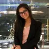 Poonam Ganesh