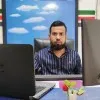 MD ANWAR KHAN