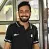 Obaid Ur Rehman Aziz