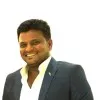 Arun Kumar
