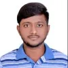 Siddela akhil