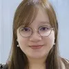 Chen Gim Lim