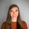 Kindra Seidelman