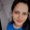 Deepika Sharma