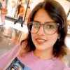 Ridhi Bhagat