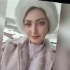 Eya Nasri
