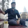 Nabeel Khan