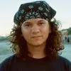 Nate Sanchez