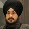 Amrit pal singh Uppal