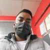 Roderick Govender