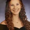 Ryleigh Etie