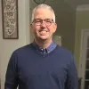 Josh Kauffman