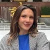 Renee Fournell