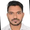 Yunis Sulaiman