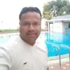 Simran Pasha