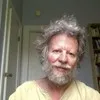Phil James