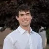 Luke Peters