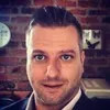 Andre van Staden
