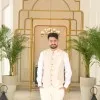 Hussain Arafat