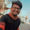 Onkar Mandal