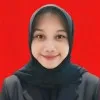 Maratul aulia Aulia
