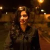 Aimen Awan