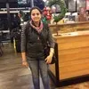 MONIKA SHARMA