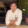 Aashman Sheera