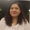 chitra Kakaiya