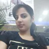 Navpreet Kaur