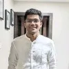 Anish Oswal