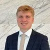 Brady Larson