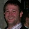 David Hall