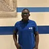 Isaac Boah