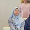 Maisarah Madawi