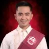 Pimerlou Balunan
