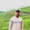 Ganesan Ponnuraj