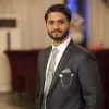 MUHAMMAD ZEESHAN