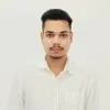 Abhisekh Kumar