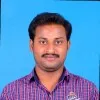 Mohan