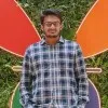 Hassan Raza