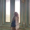 Elya Rukhana