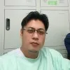 Jerome Pamiloza