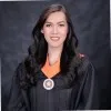 Lawrence Mercado