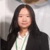 Erica Yang